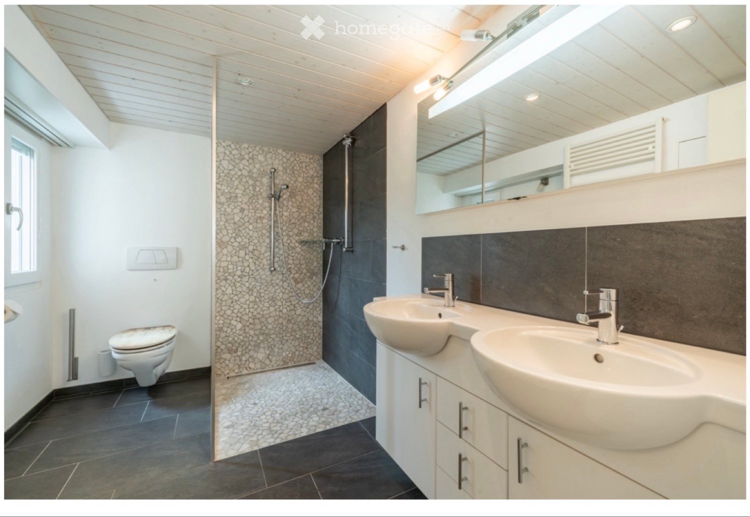 Appartement de 4 pièces, photo 3 sur 5