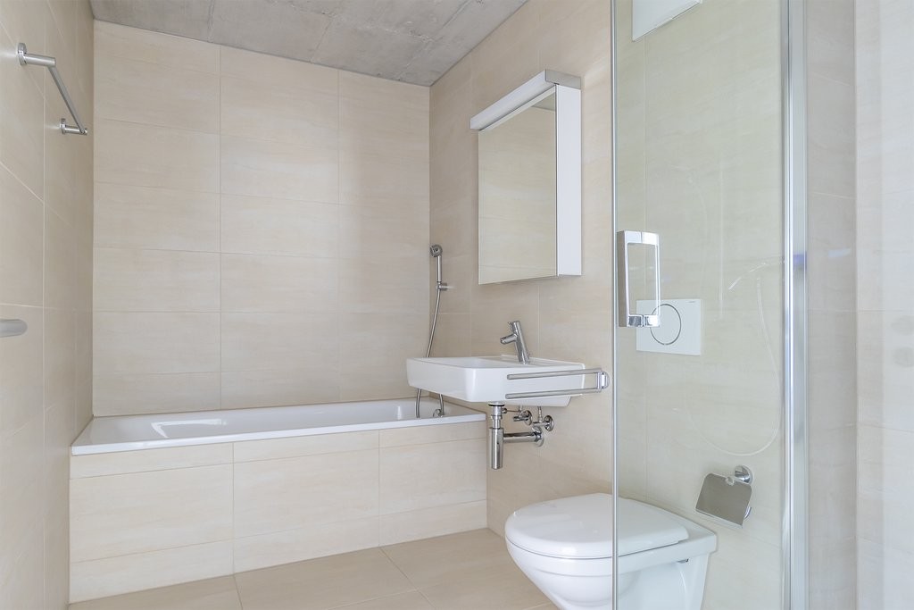 Appartement de 3 ½ pièces, photo 2 sur 7