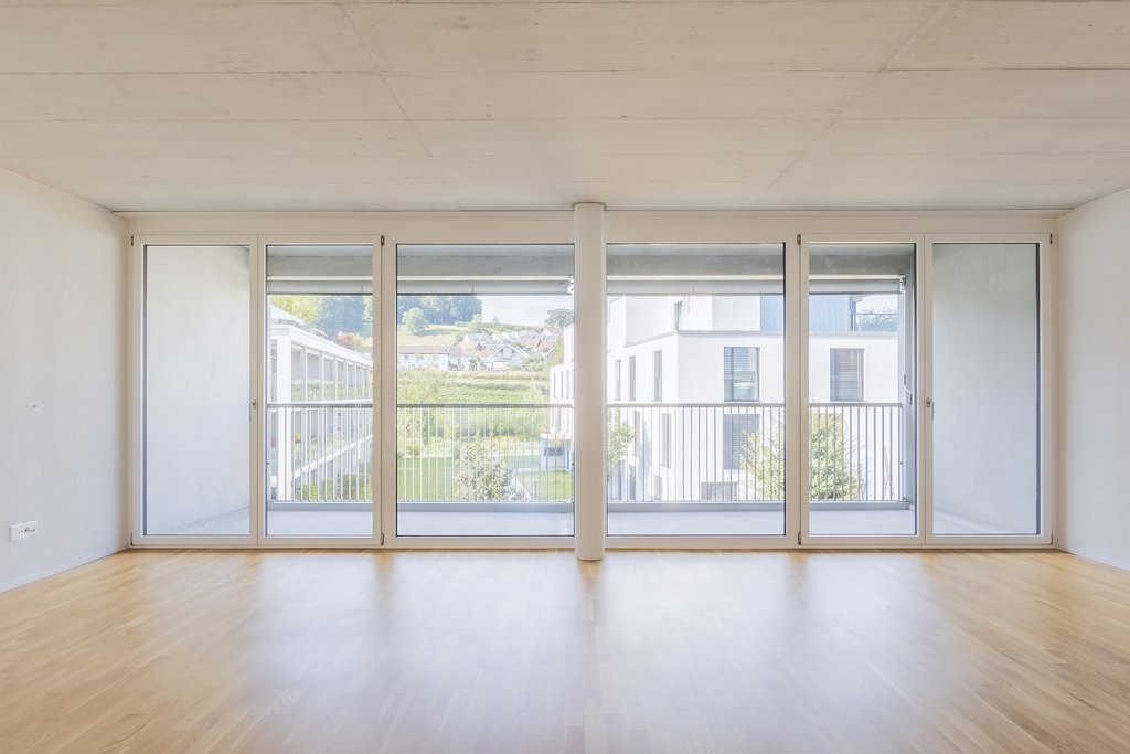 Appartement de 3 ½ pièces, photo 5 sur 7