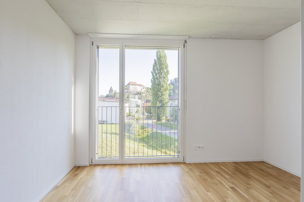 Appartement de 3 ½ pièces, photo 4 sur 7