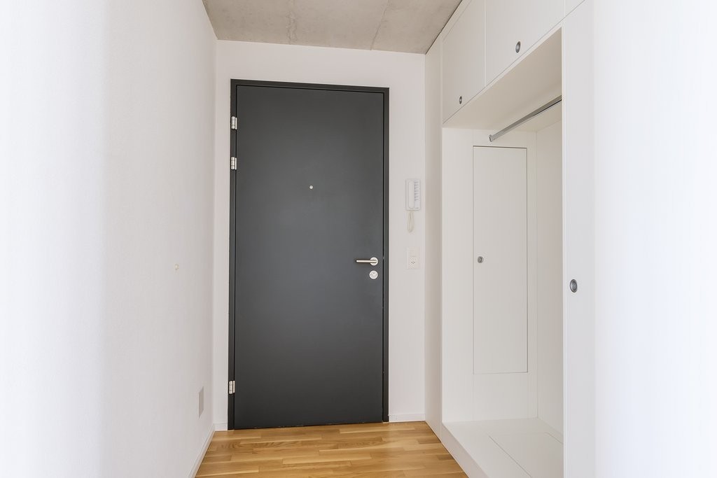 Appartement de 3 ½ pièces, photo 6 sur 7