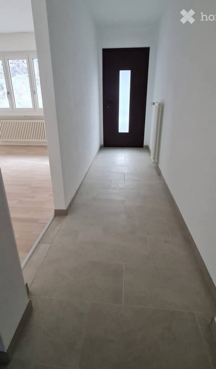 Appartement de 2 pièces, photo 2 sur 5