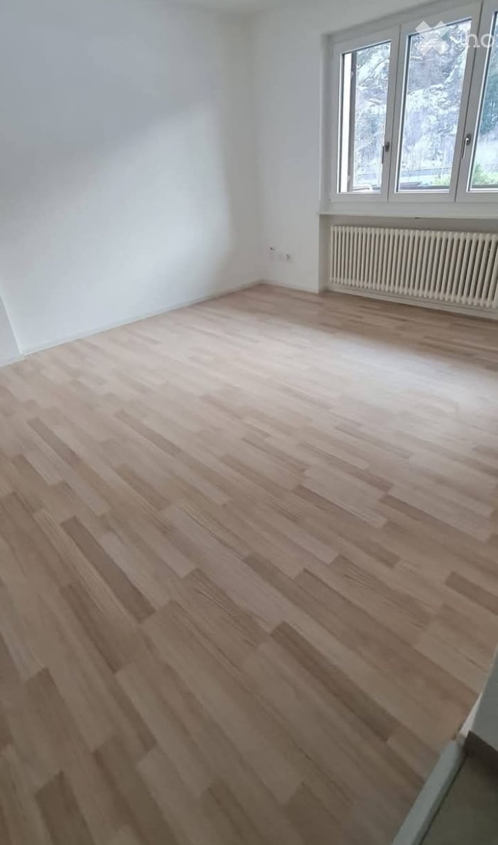 Appartement de 2 pièces, photo 4 sur 5