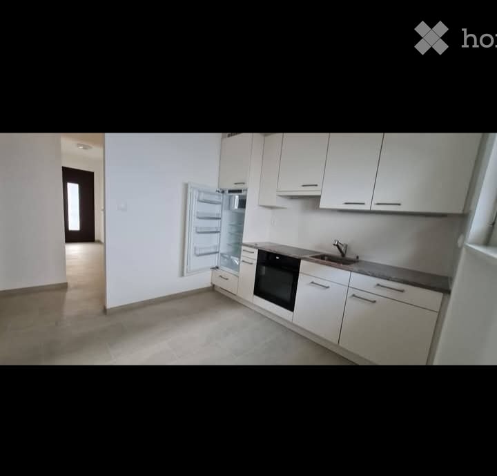 Appartement de 2 pièces, photo 5 sur 5