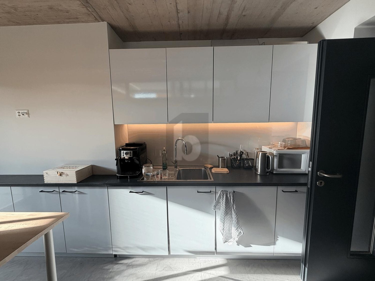 156m² office, photo 4 sur 4