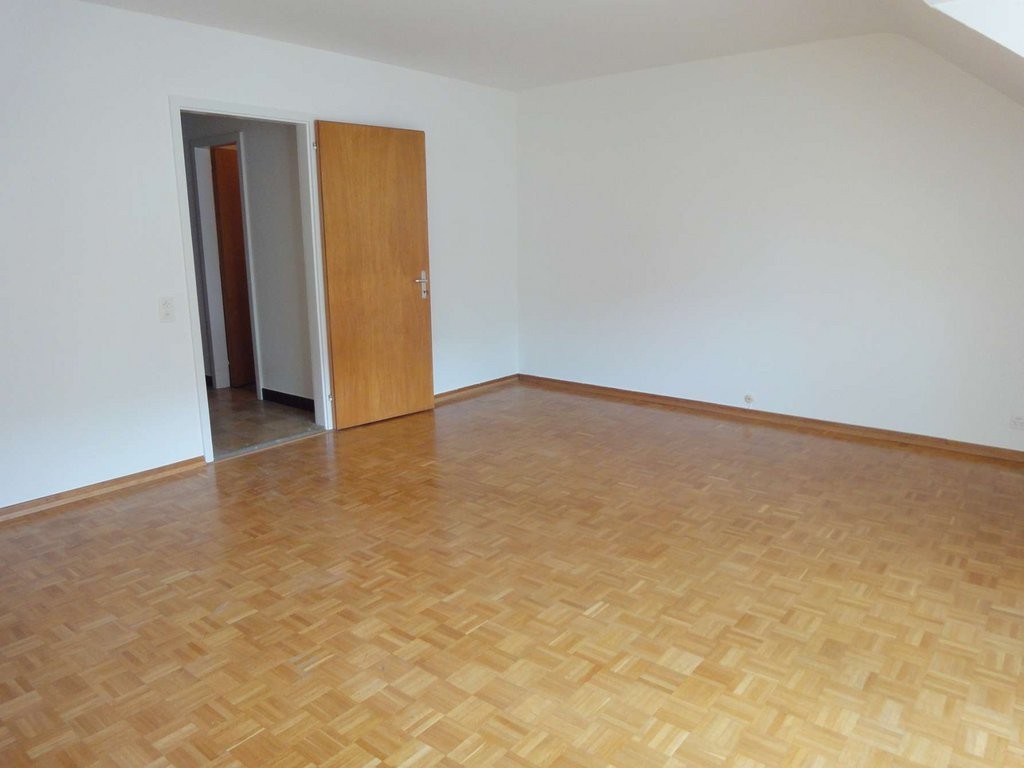 1 room single room