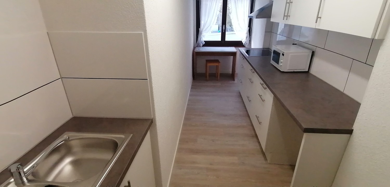 Chambre dans une colocation, photo 5 sur 5