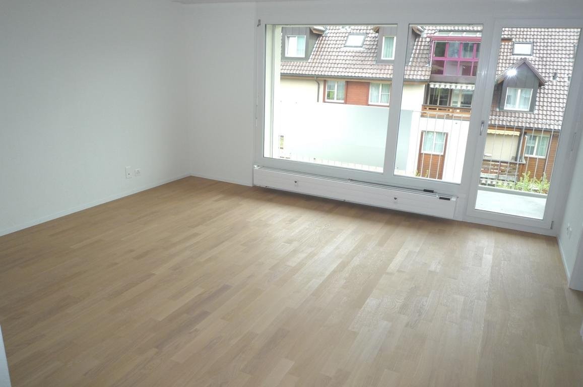 Appartement de 4 ½ pièces, photo 2 sur 9