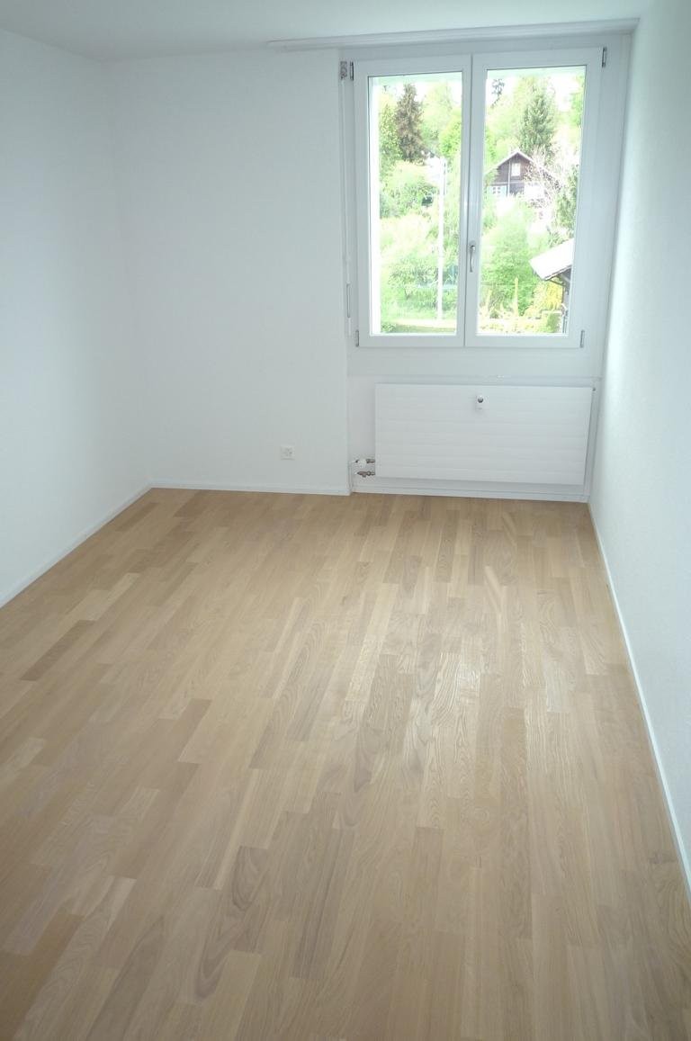 Appartement de 4 ½ pièces, photo 7 sur 9
