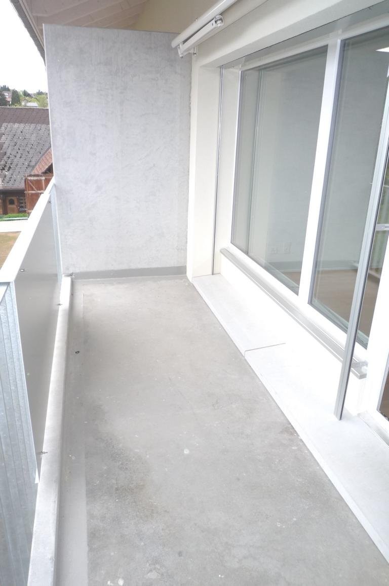 Appartement de 4 ½ pièces, photo 8 sur 9