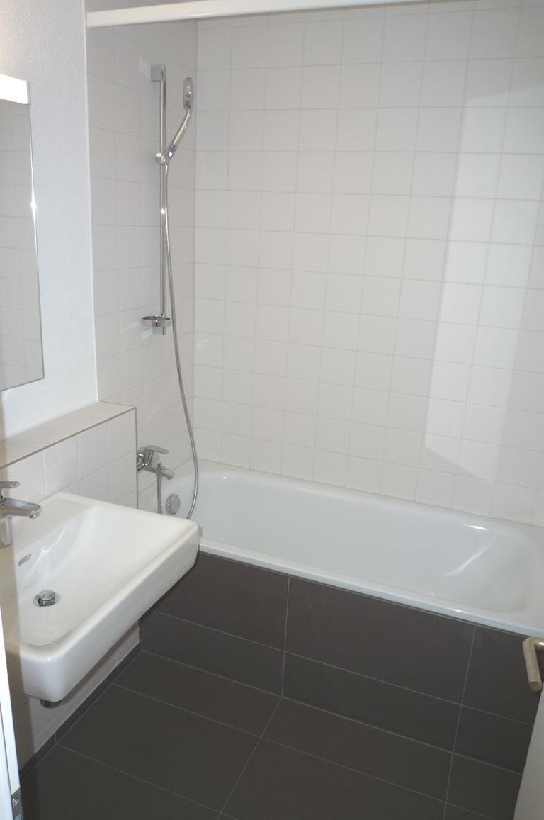 Appartement de 4 ½ pièces, photo 5 sur 9
