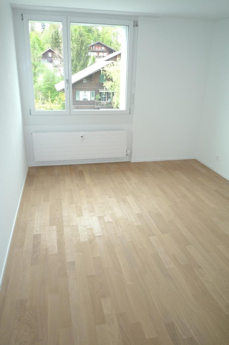 Appartement de 4 ½ pièces, photo 6 sur 9