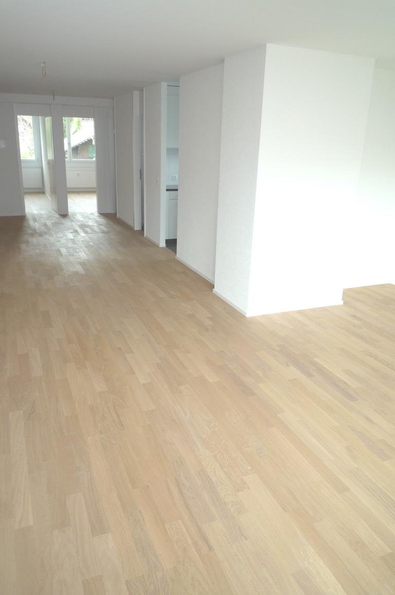 Appartement de 4 ½ pièces, photo 3 sur 9