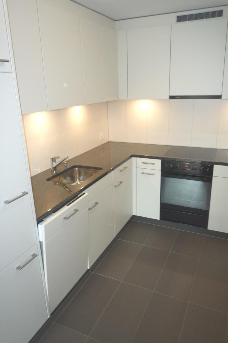 Appartement de 4 ½ pièces, photo 4 sur 9