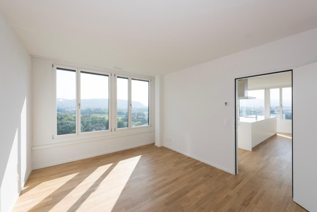 Appartement de 4 ½ pièces, photo 5 sur 6