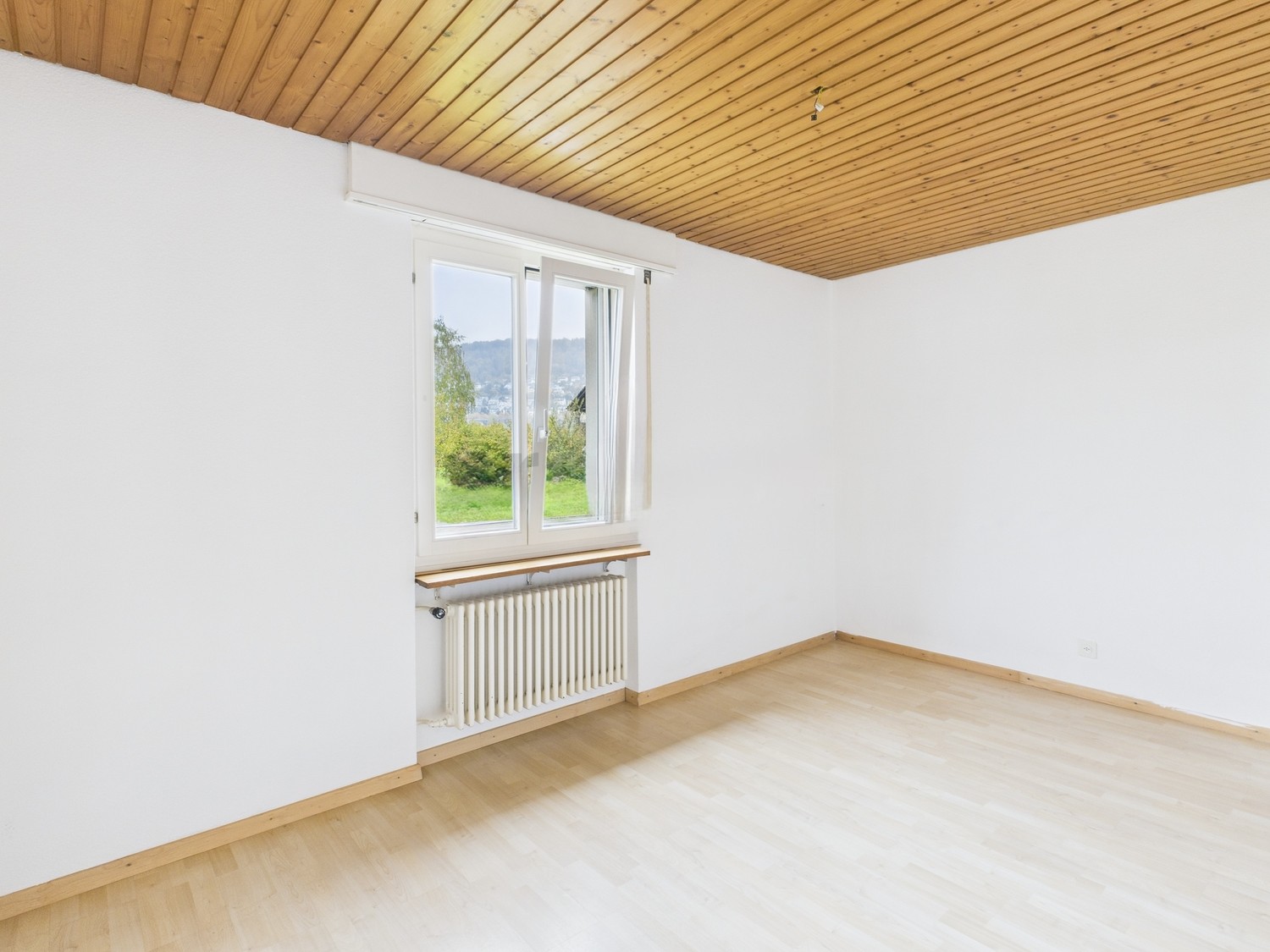 Appartement de 2 ½ pièces, photo 5 sur 7