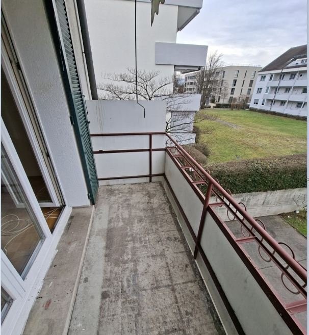 Appartement de 3 ½ pièces, photo 1 sur 6