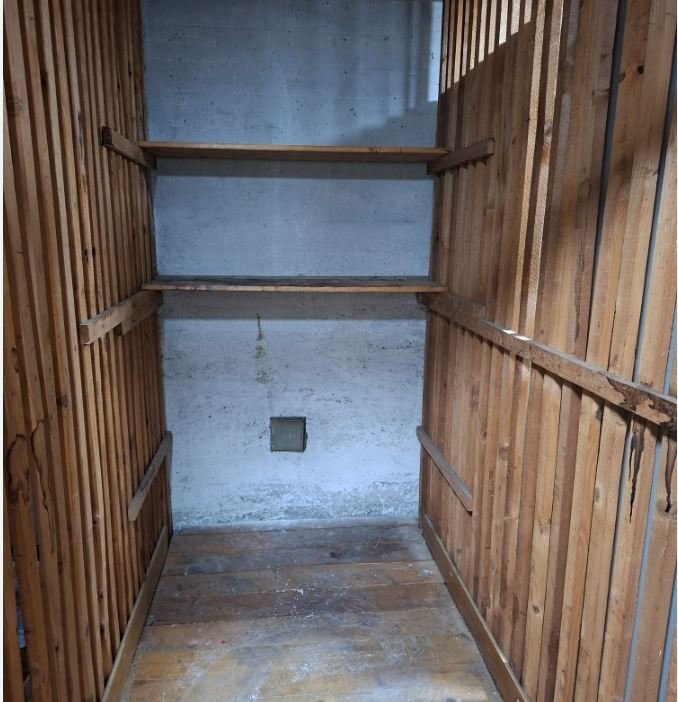 Appartement de 3 ½ pièces, photo 3 sur 6