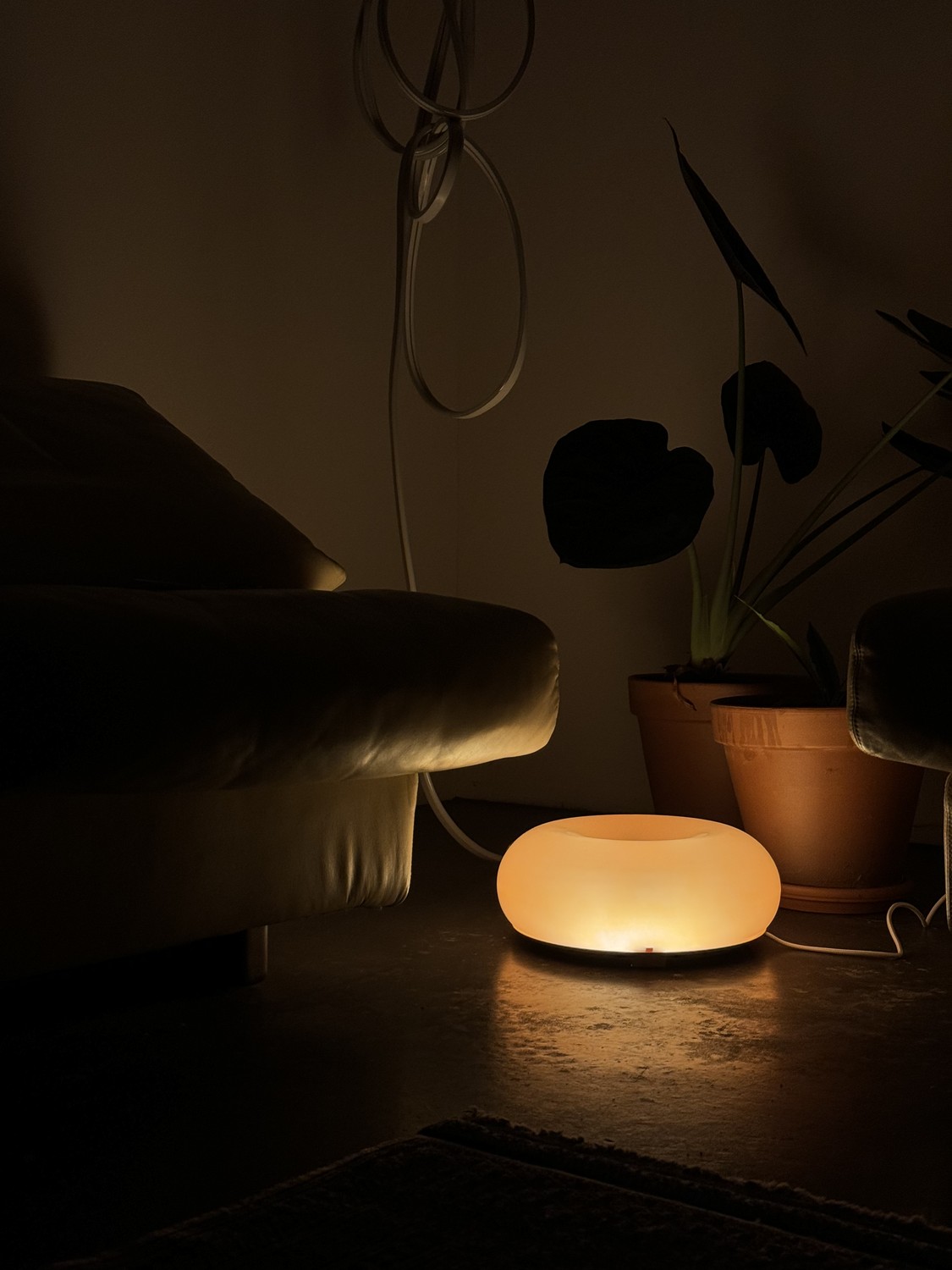 12m² ufficio