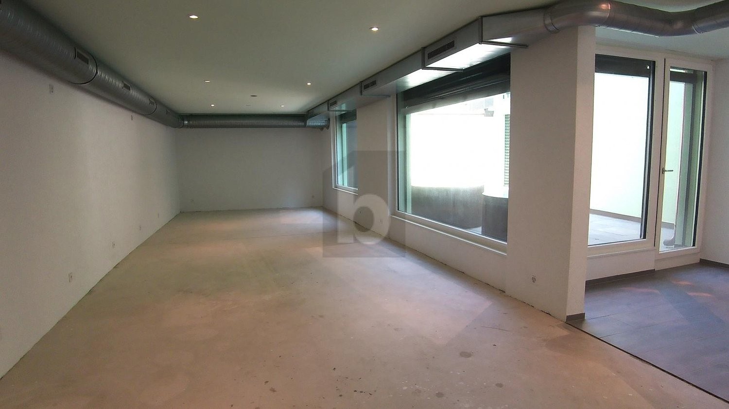 Boutique, photo 2 sur 4