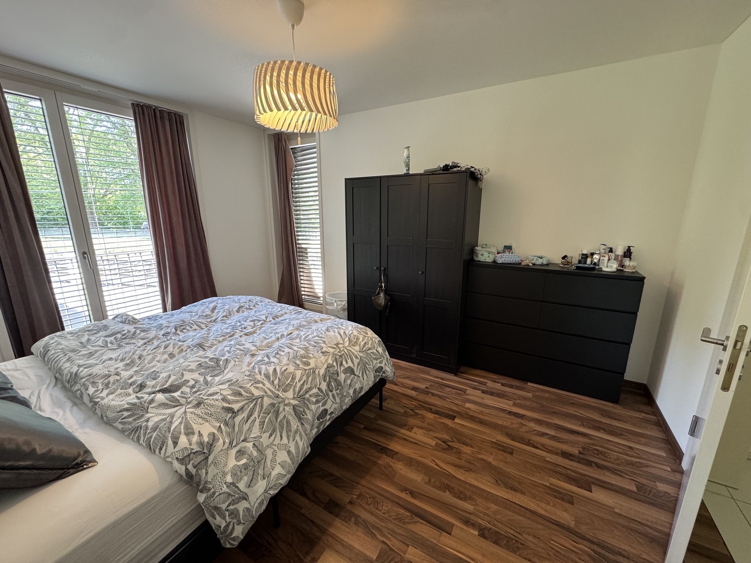 Appartement de 4 ½ pièces, photo 6 sur 10