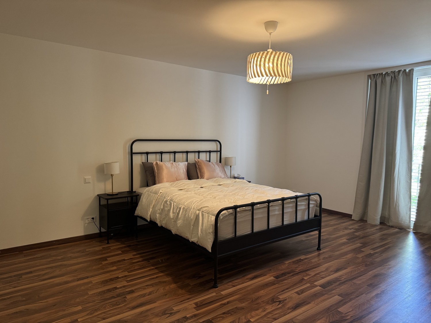 Appartement de 4 ½ pièces, photo 10 sur 10
