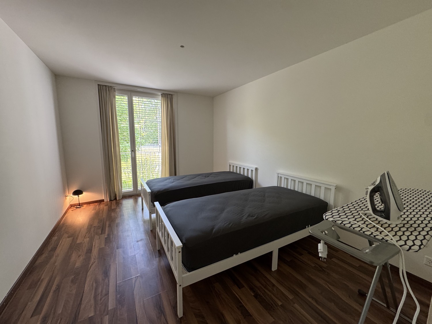 Appartement de 4 ½ pièces, photo 8 sur 10