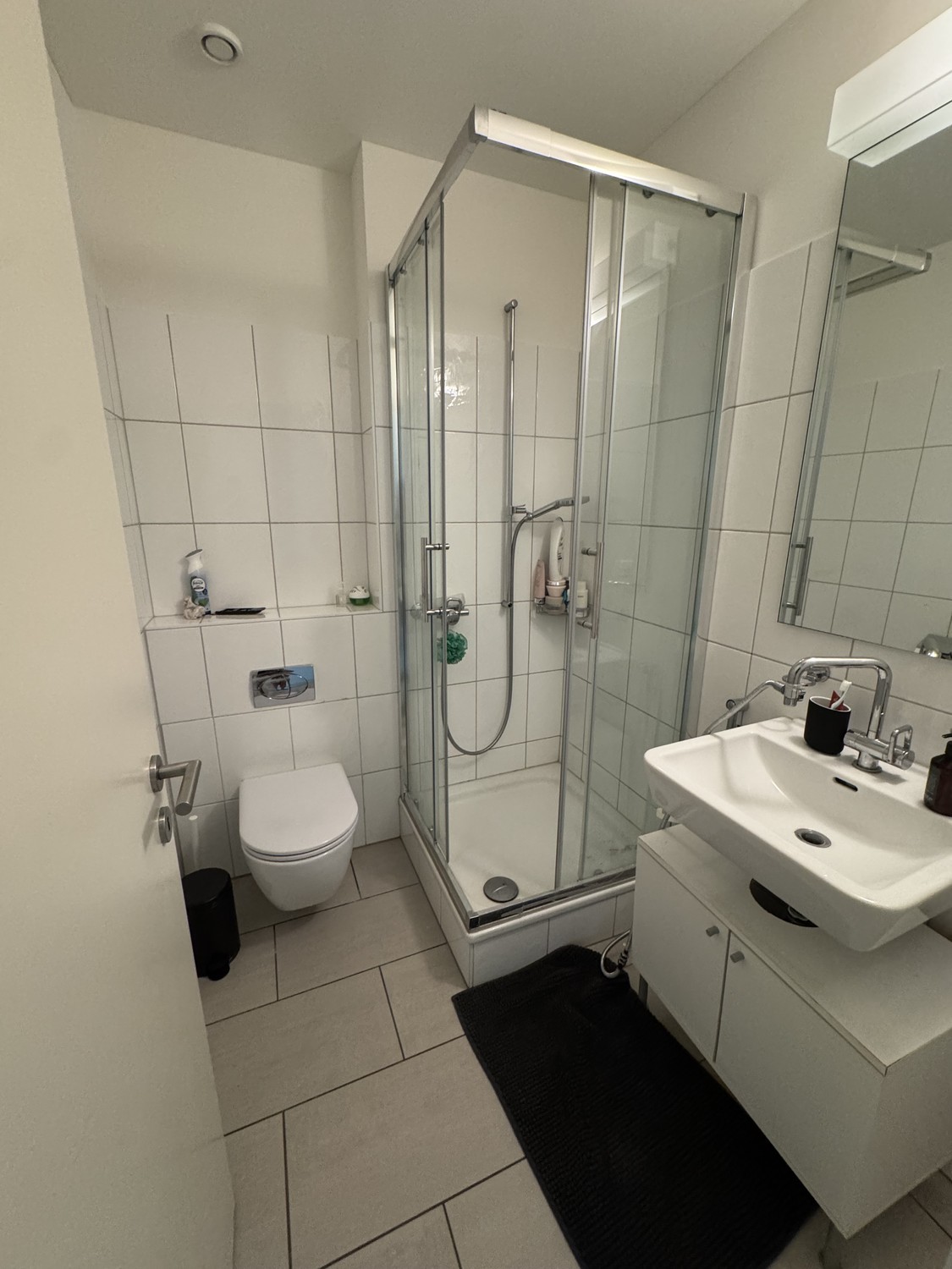 Appartement de 4 ½ pièces, photo 7 sur 10