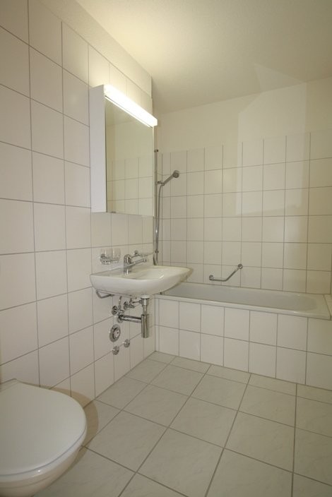 Appartement de 2 ½ pièces, photo 6 sur 6