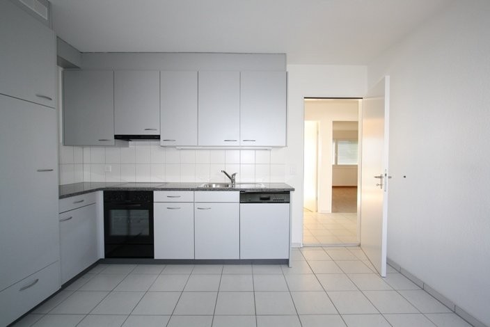 Appartement de 2 ½ pièces, photo 4 sur 6