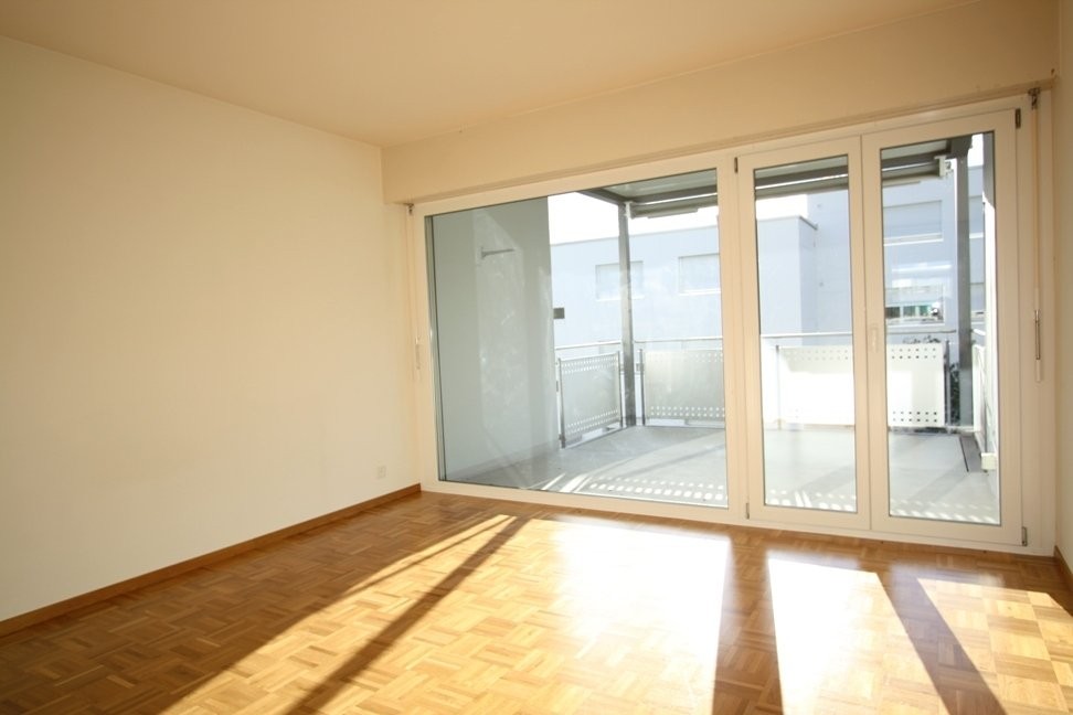 Appartement de 2 ½ pièces, photo 3 sur 6