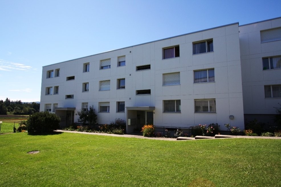 Appartement de 2 ½ pièces, photo 2 sur 6