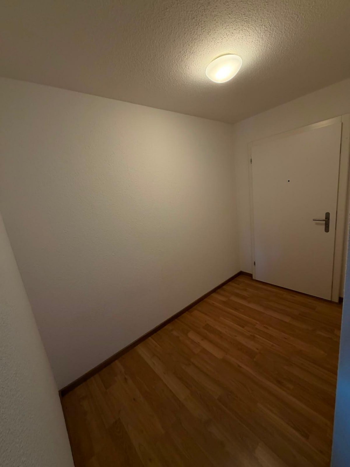 appartement d'une pièce, photo 3 sur 4