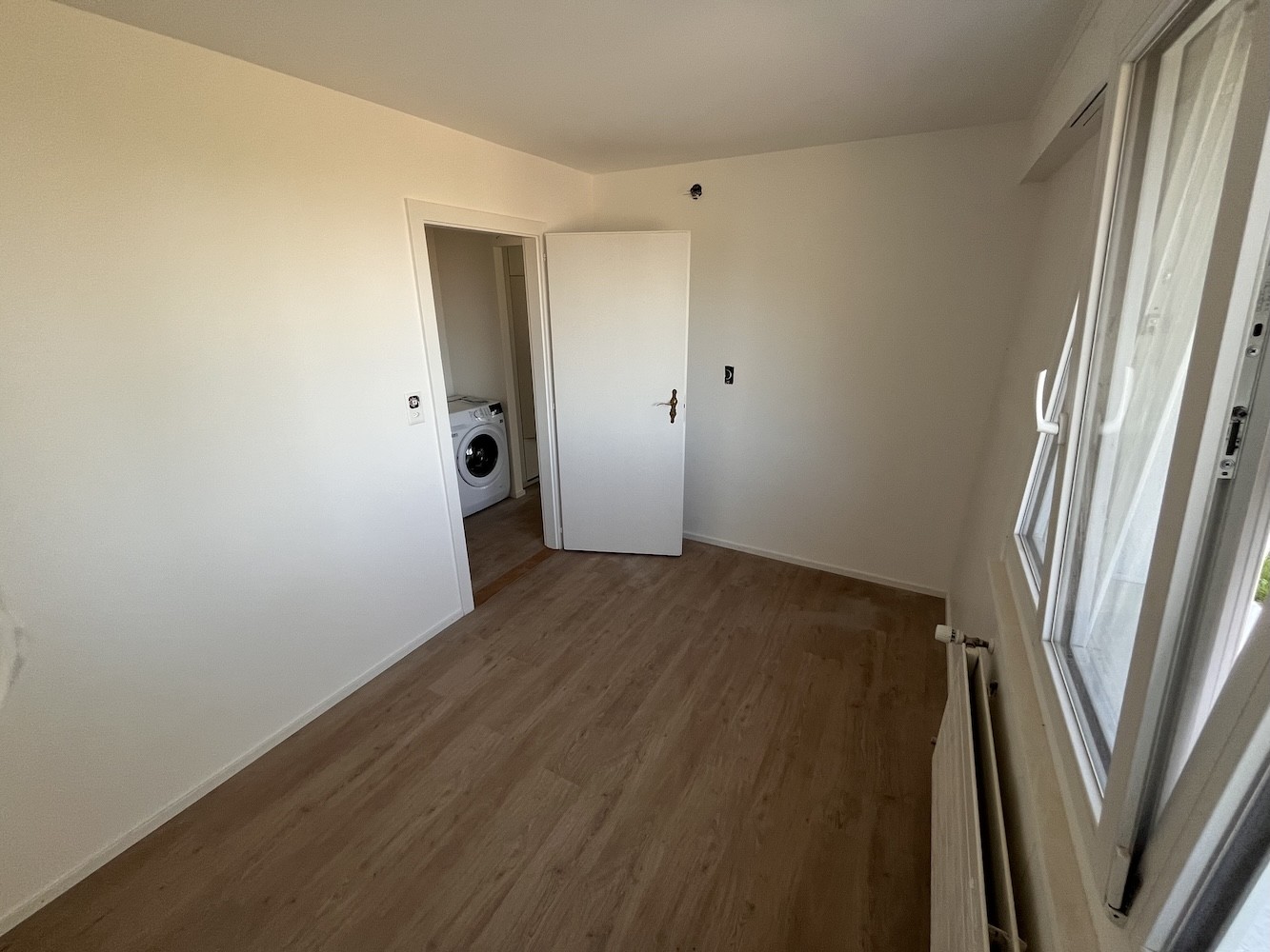 2 rooms apartment, photo 4 sur 5