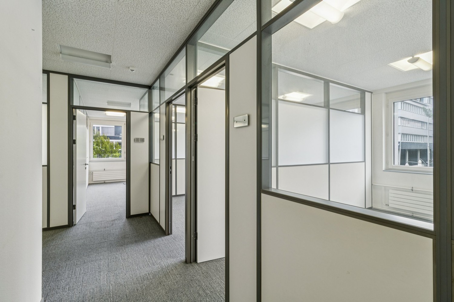 Bureau de 167m², photo 10 sur 10