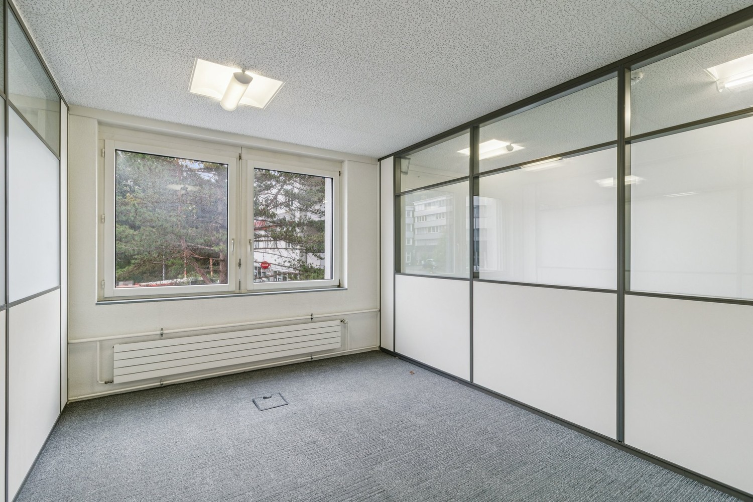 Bureau de 167m², photo 9 sur 10