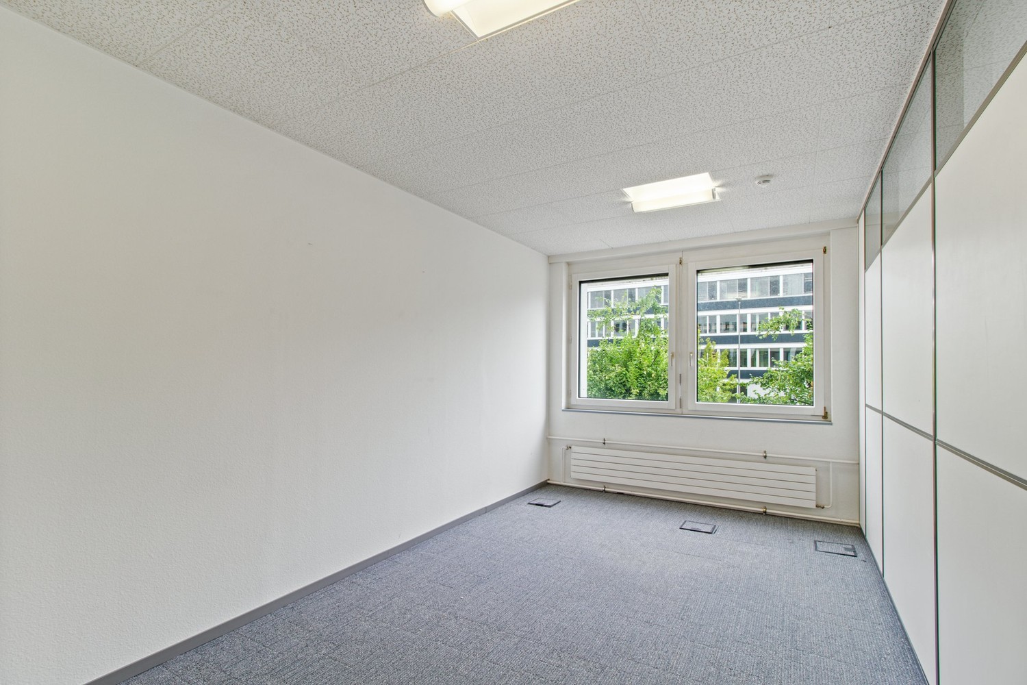Bureau de 167m², photo 5 sur 10