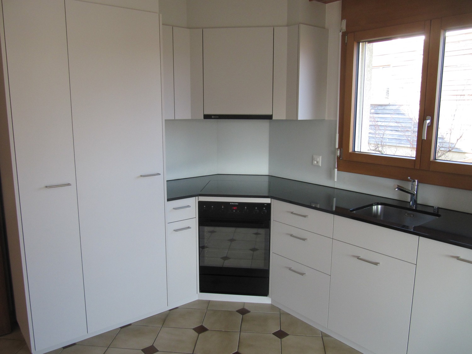 appartement de 2 pièces, photo 7 sur 8