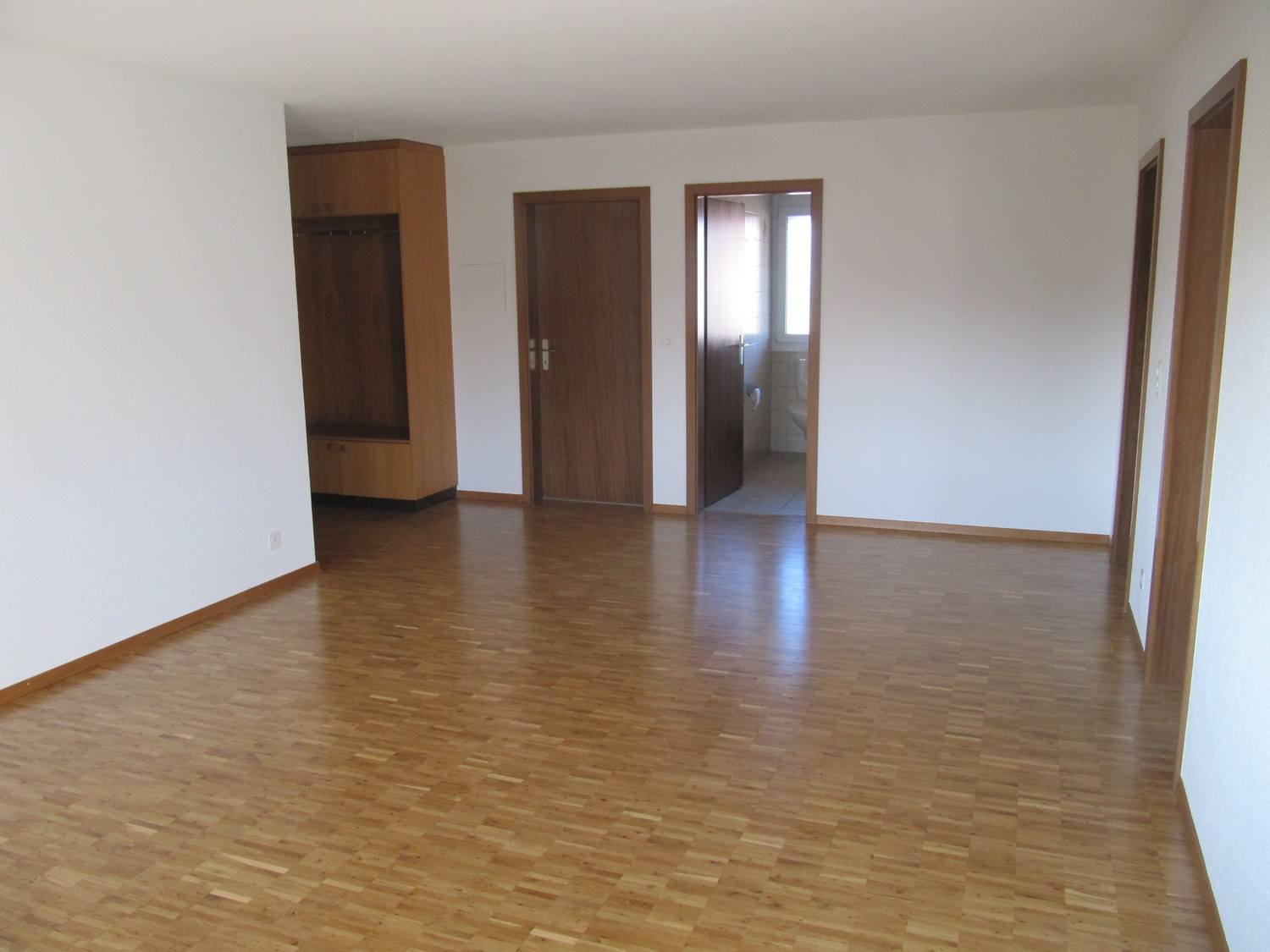 appartement de 2 pièces, photo 2 sur 8