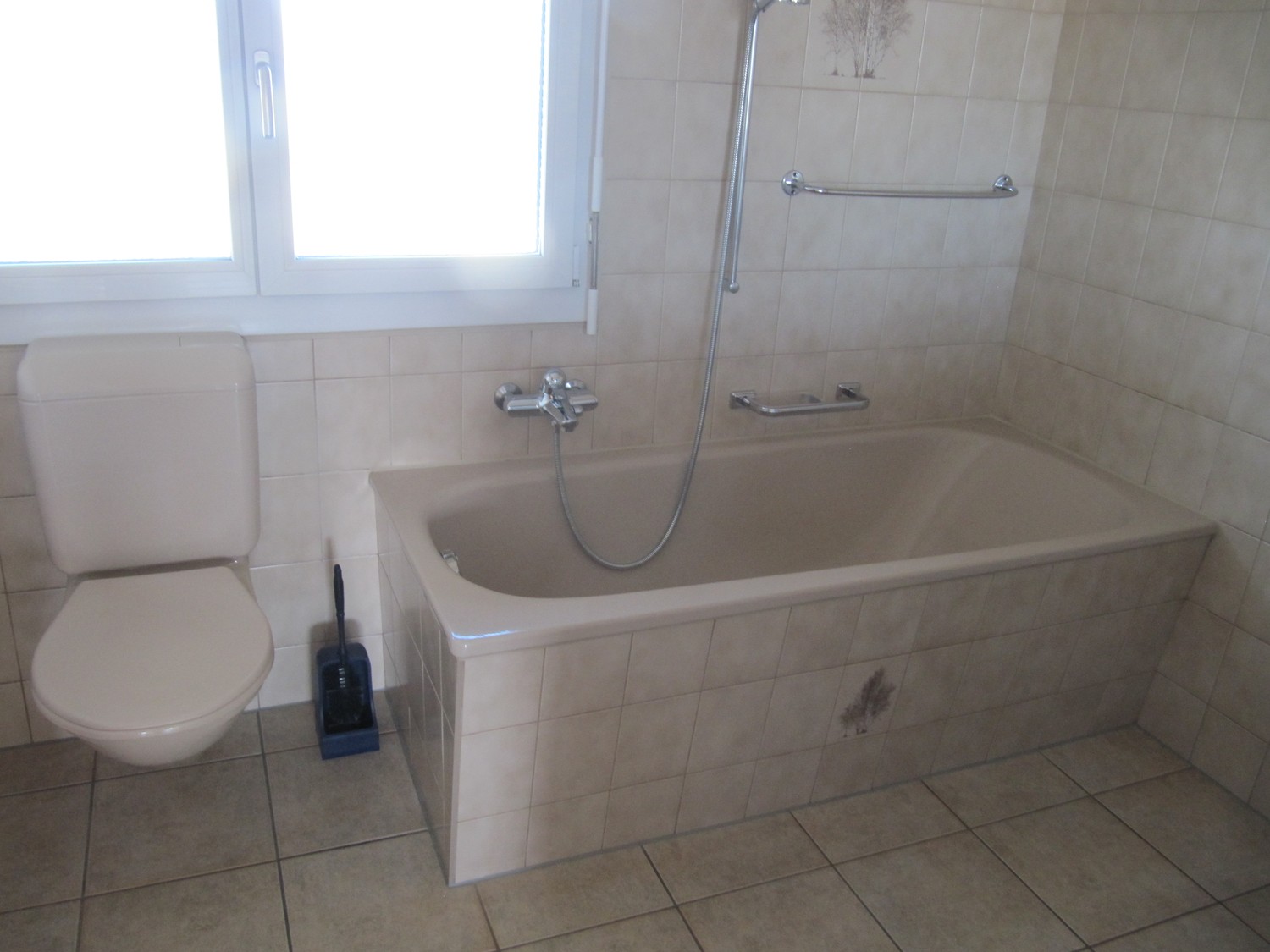 appartement de 2 pièces, photo 6 sur 8