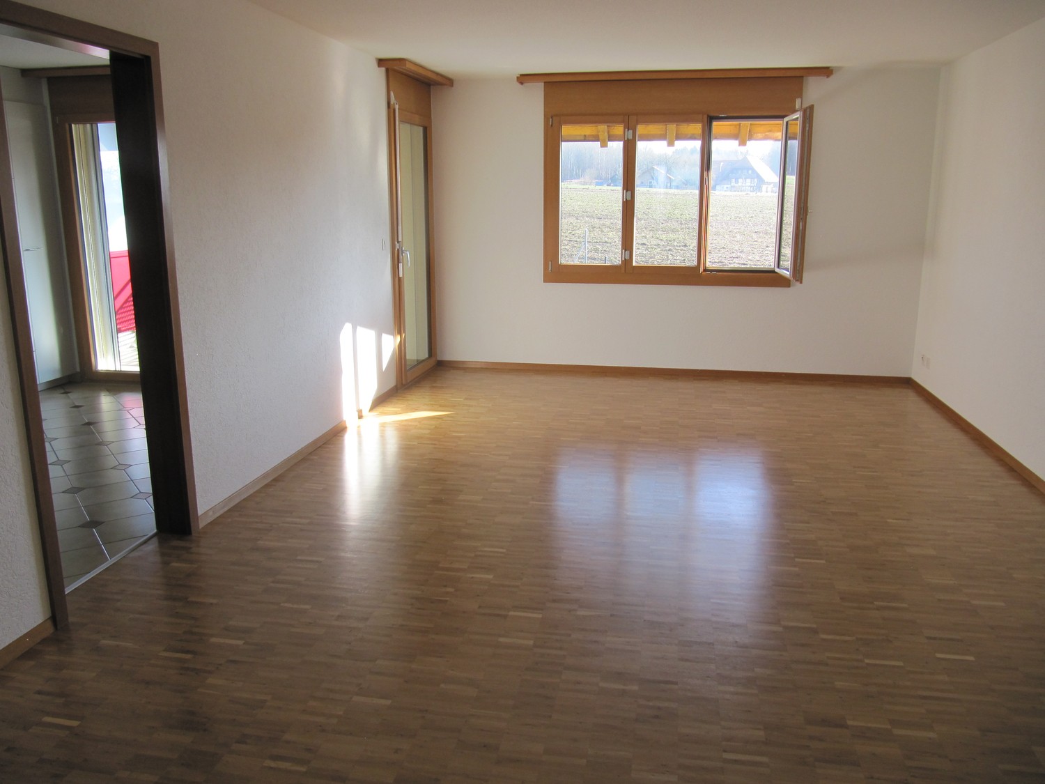 appartement de 2 pièces, photo 5 sur 8