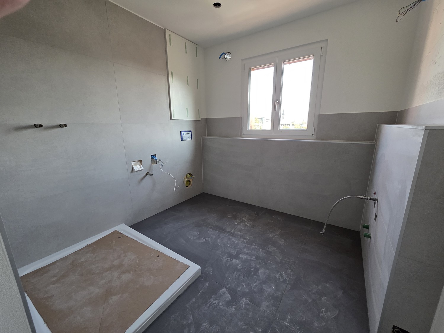 Appartement de 3 ½ pièces, photo 4 sur 6