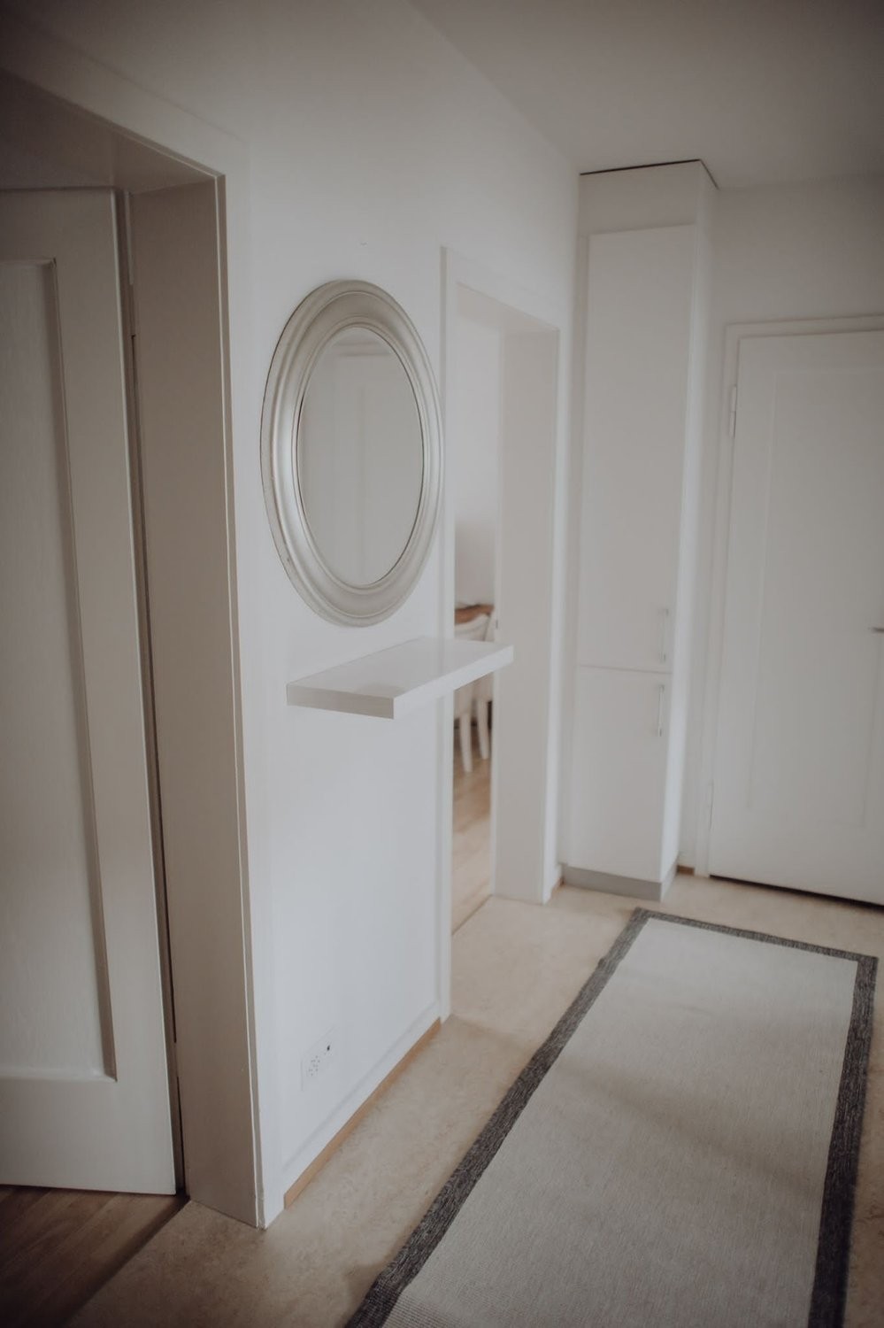 Appartement meublé de 3 pièces, photo 4 sur 9