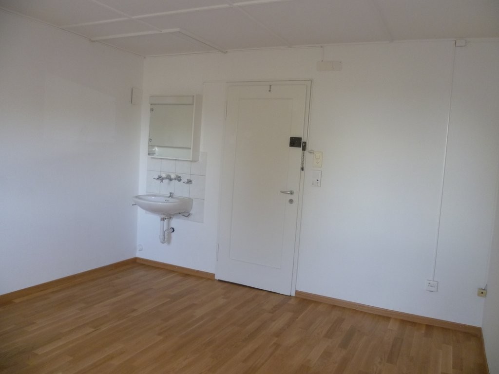 Appartement de 2 pièces, photo 3 sur 4