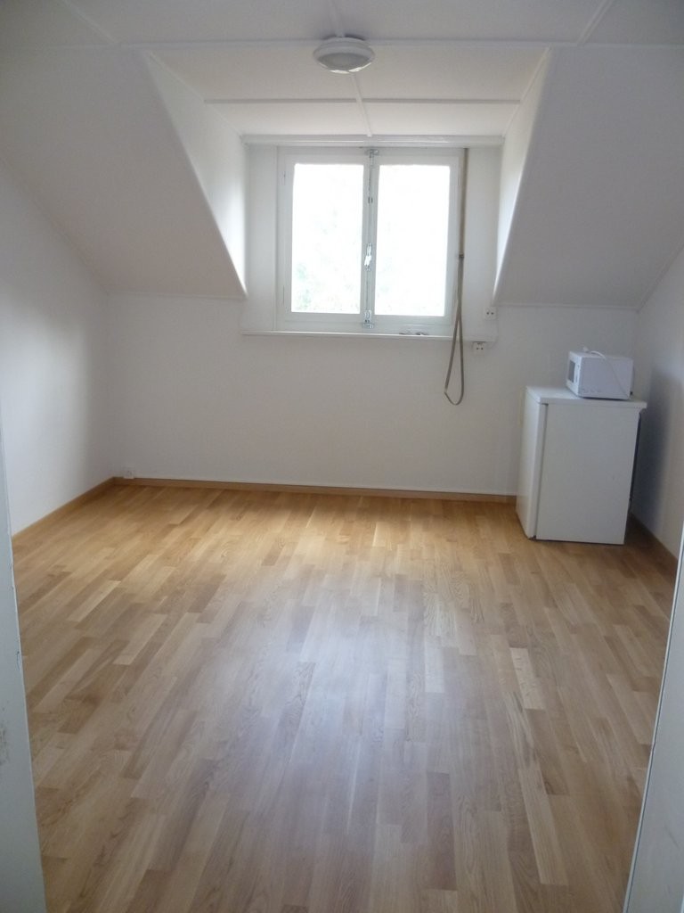 Appartement de 2 pièces, photo 2 sur 4