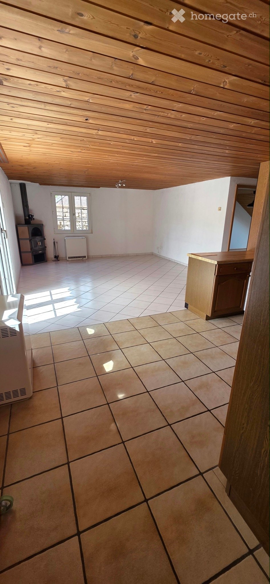 Appartement 2 pièces, photo 2 sur 5