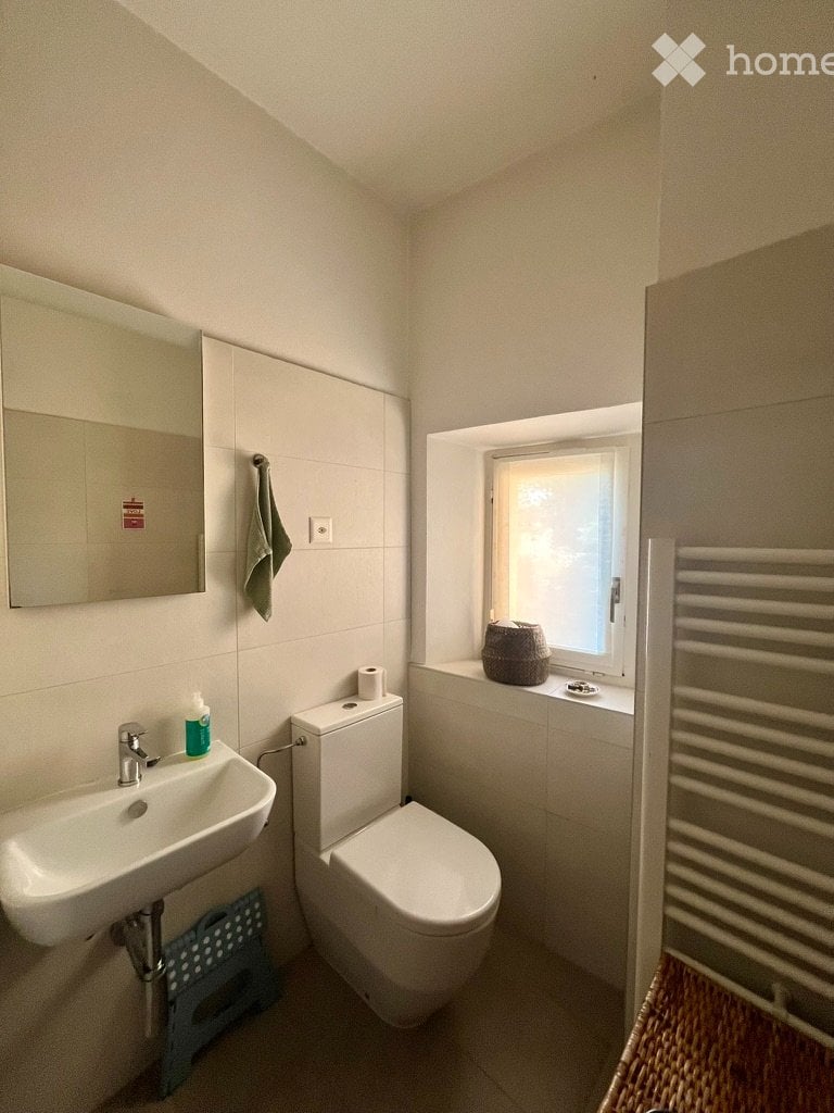 Maison individuelle de 5 ½ pièces, photo 5 sur 5