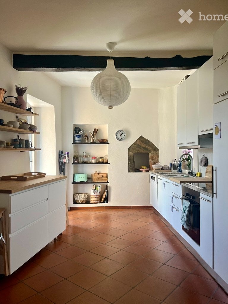 Maison individuelle de 5 ½ pièces, photo 1 sur 5