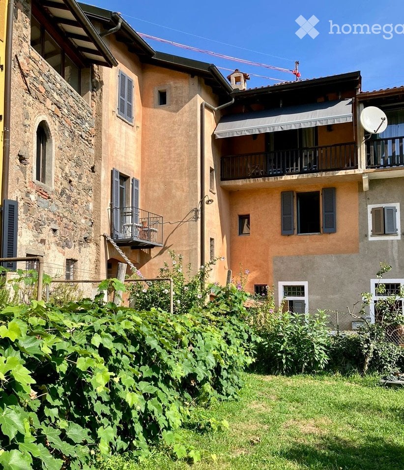 Maison individuelle de 5 ½ pièces, photo 2 sur 5