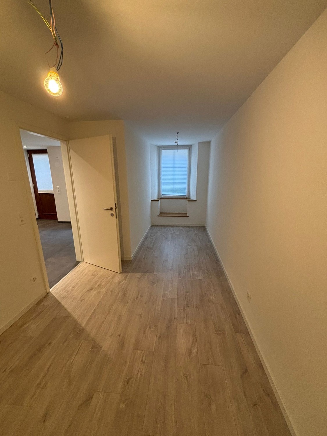 2 ½ rooms apartment, photo 4 sur 7
